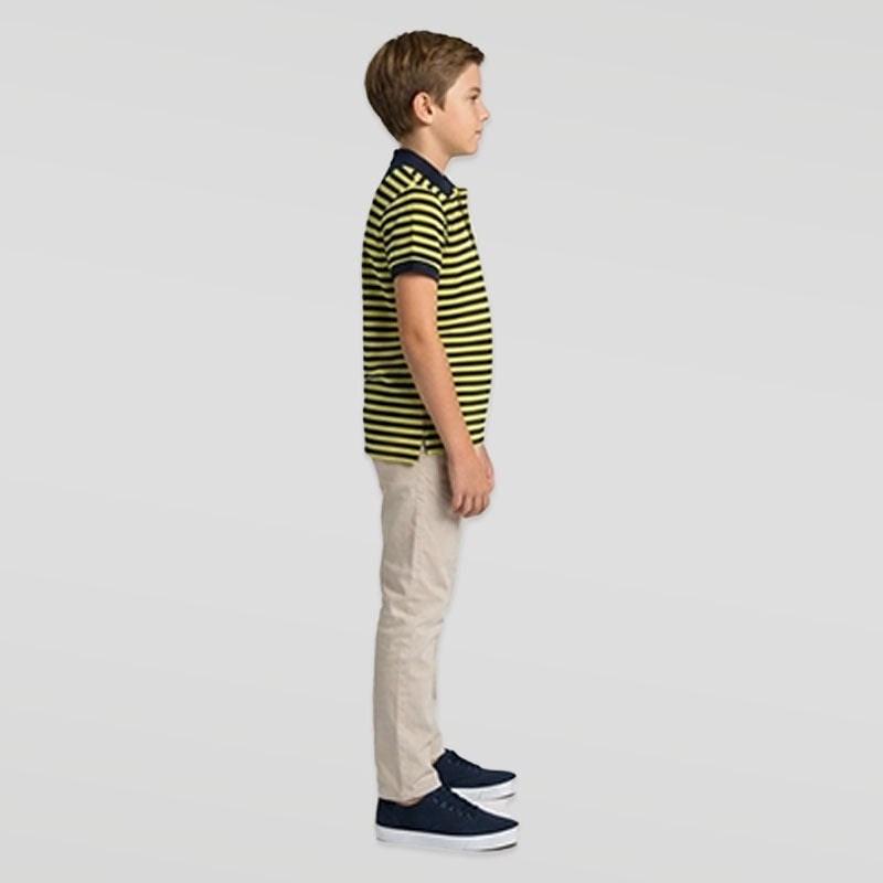 Boys T-Shirt  TS-0361