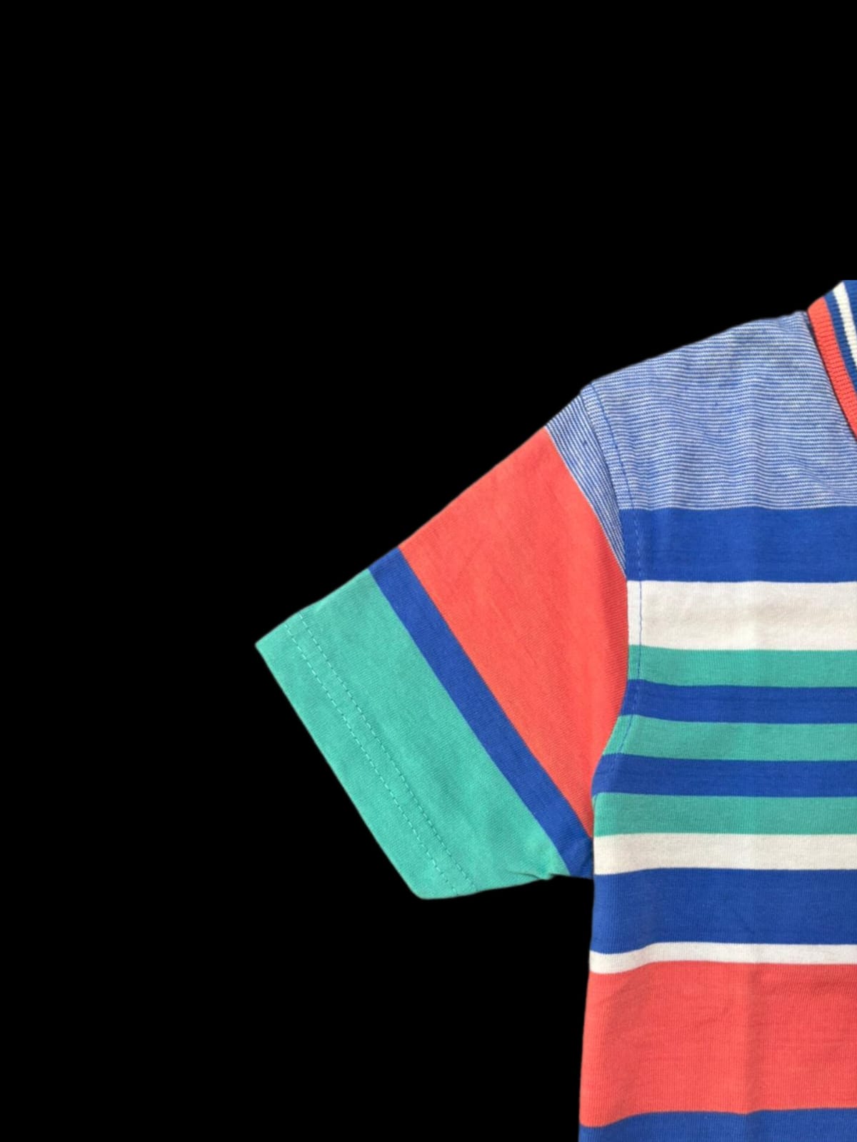 Boys T-Shirt  TS-0392