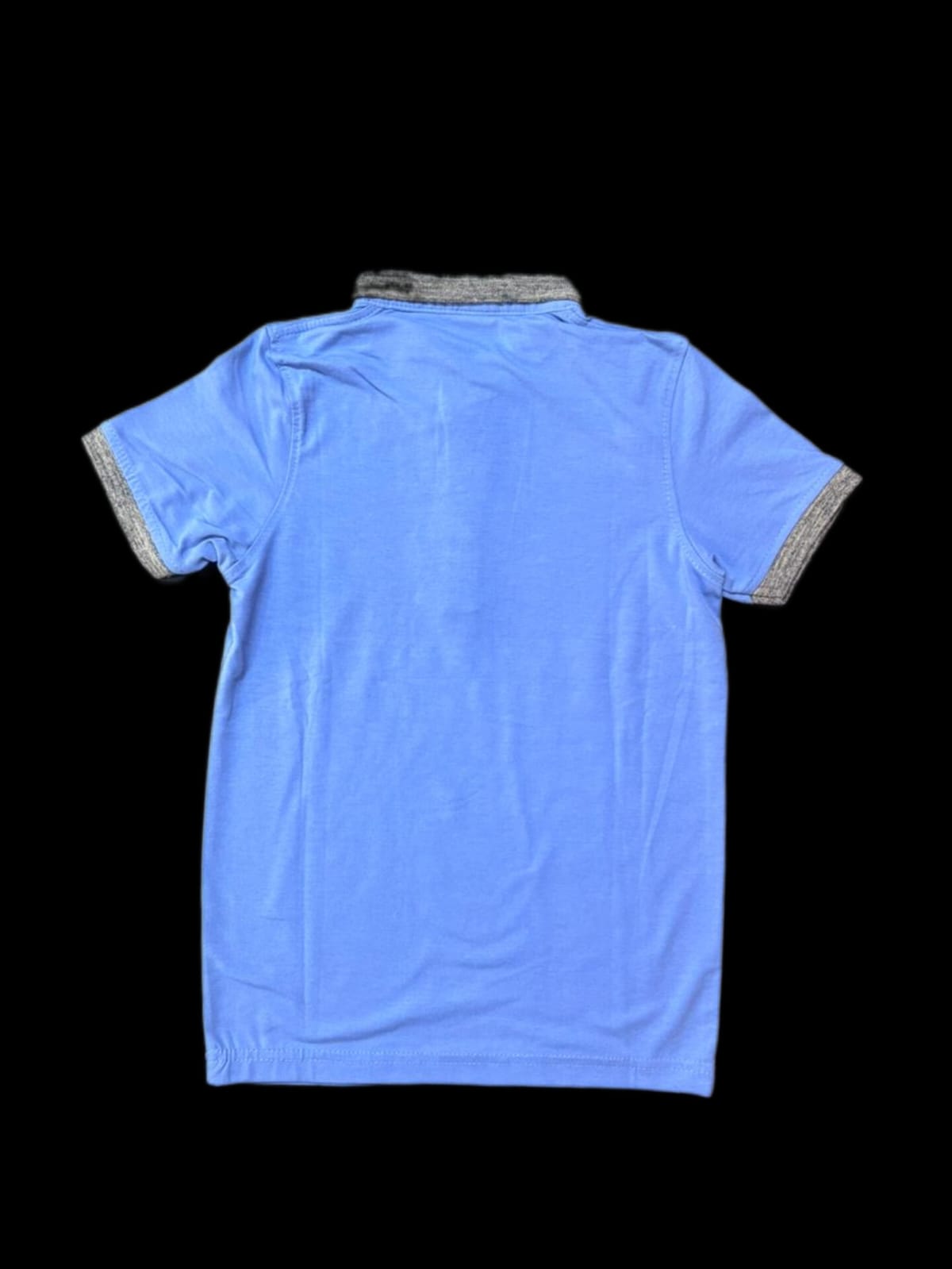 Boys T-Shirt  TS-0397
