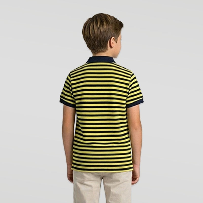 Boys T-Shirt  TS-0361