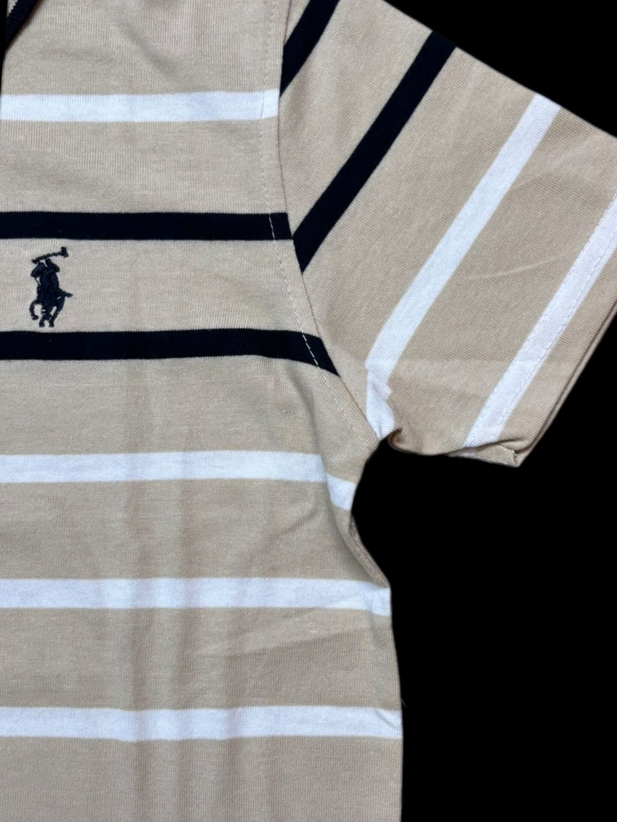 Boys T-Shirt  TS-0391