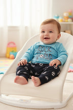 Infant Suit - IS-0138