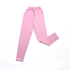 Girls Soft Jersey Tights – GT-0133